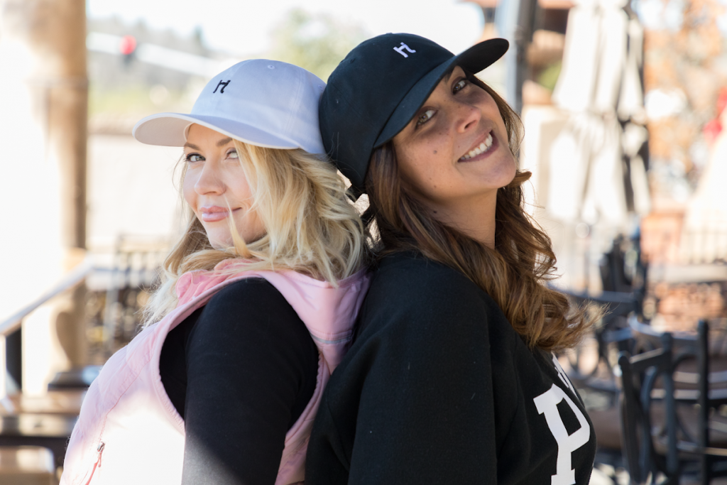 WHM21-1