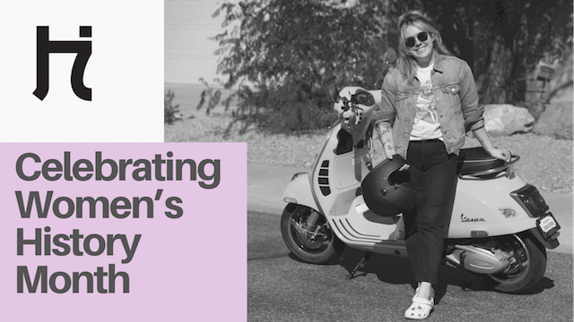Lauren-blog-cover