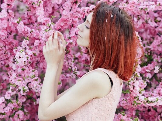 Top 5 Spring 2021 Hair Trends and How to Conquer Each Spring Haircut and Spring Hairstyles