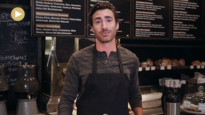 Careers at Hattori Hanzo Shears