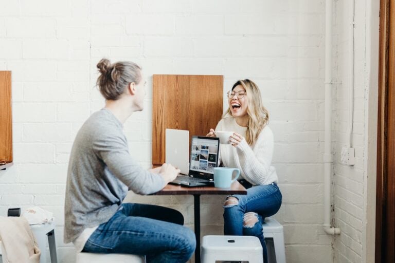 Mentors In The Hair Industry, Why Mentorship Is Important