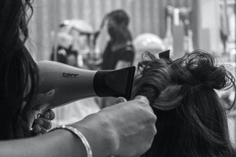 No-Show Hair Appointments &#8211; 6 Tips to Prevent Salon No-Shows