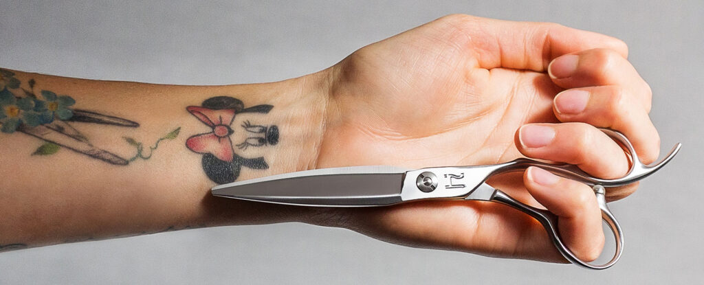 Hattori-Hanzo-High-Carbon-Shear