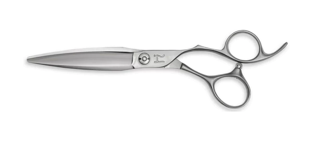 hh1 ashley adamo recommended shears