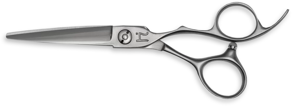 joel sharp favorite shears