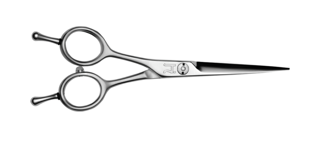 hh8l left handed texturizer