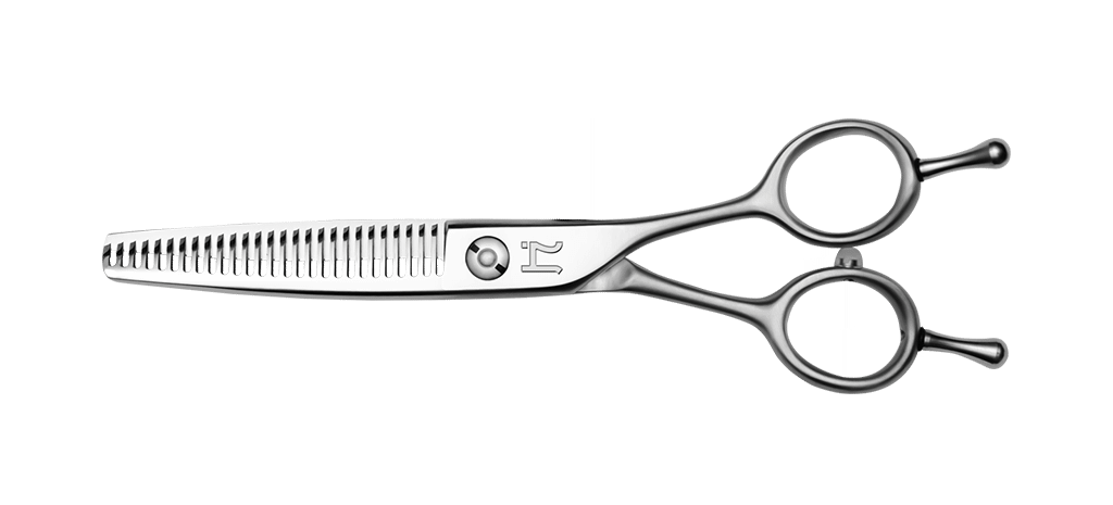 hh88 eighty eight texturizer