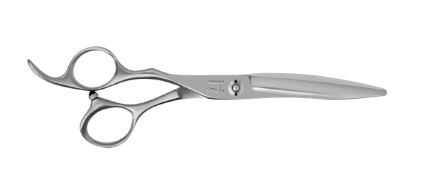 hhp ashley adamo favorite shears
