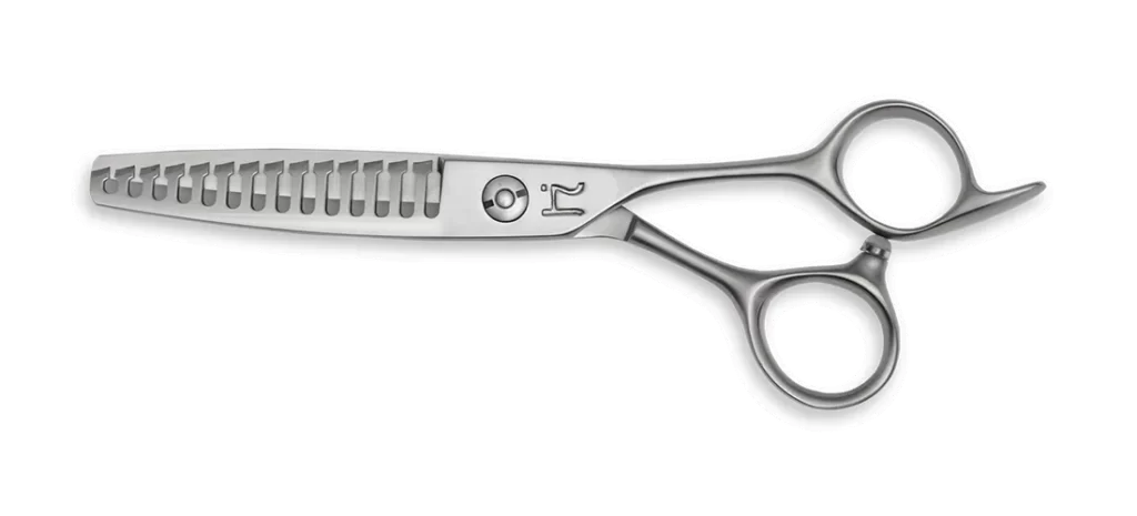 hhvt1 joel sharp favorite shears