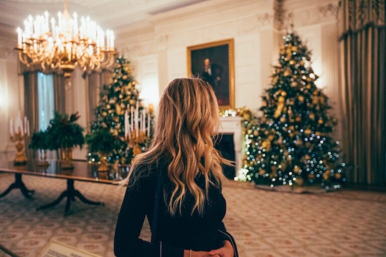 Holiday Season Planning;6 Tips To Prepare For The Most Wonderful Time Of The Year