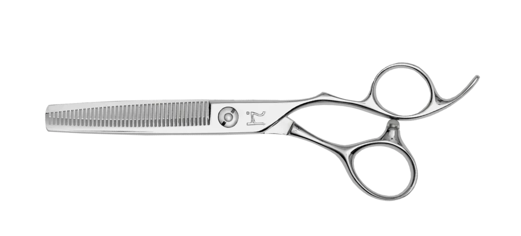 hh40t mazeru hanzo shears gift guide