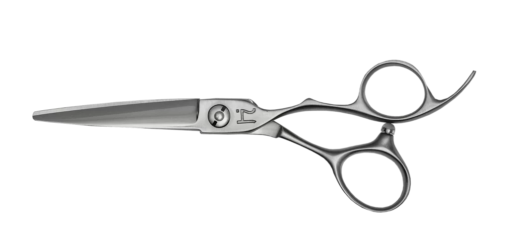 hh6 kime shears