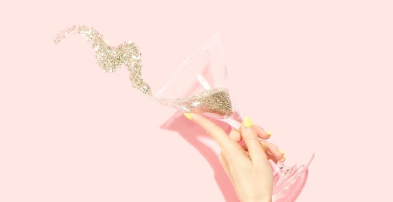 Salon New Years Resolutions For Hair Stylists And Barbers