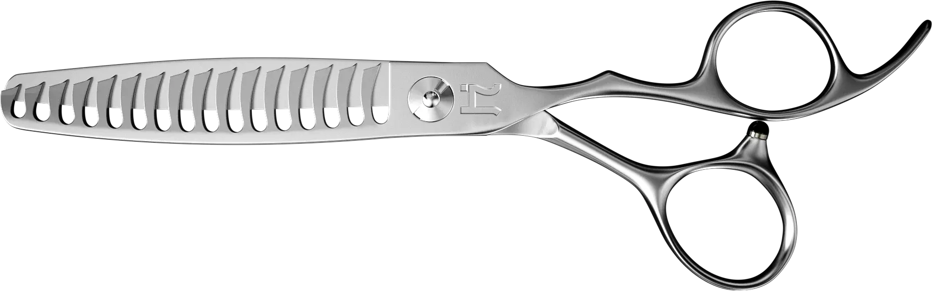 HH6T Kime Texturizer