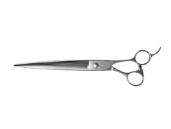 HH21 Gokai - 8.0 Inches Right Handed - Carbon Steel - Ideal Point Cutting Shears