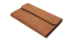 HHMAG5 - 5 Shear Magnetic Folding case