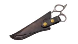 HHSHEATH - Leather Sheath