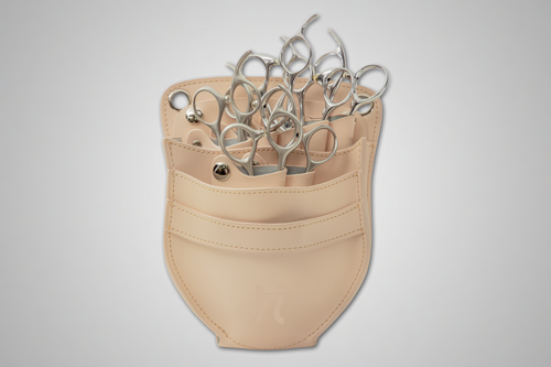 HHHOL Hanzo Holster &#8211; 7 Slot