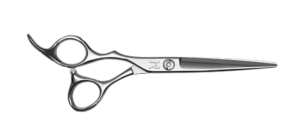 choosing the best shears