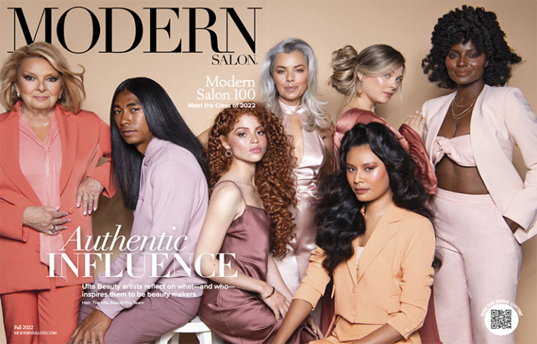 Saluting-Hattori-Hanzo-Shears-Stylists-in-the-2022-Modern-Salon-100