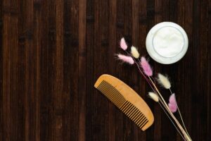 sample hair mask budget friendly holiday gifts for salon clients