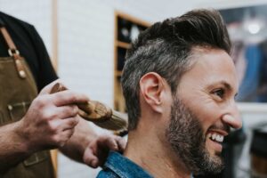 holiday season tips for salons