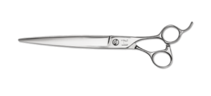 hair cutting scissors types