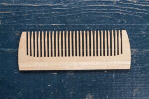 hand-tied extensions tools