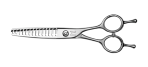 premium equipment for cutting hair