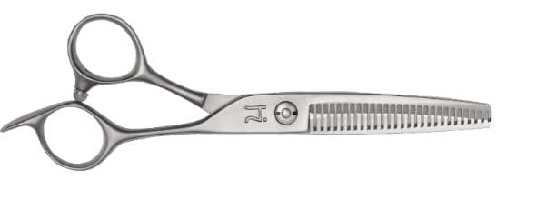 blender shears