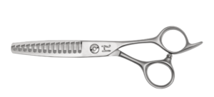 hanzo mamba texturizer shears