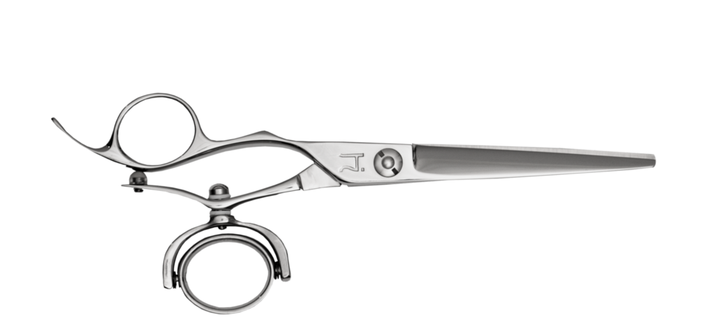 left handed vs right handed scissors