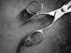 HH1S Kamikaze Swivel