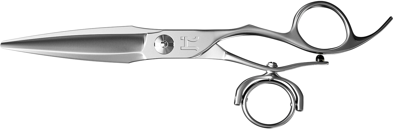 HH1S Kamikaze Swivel