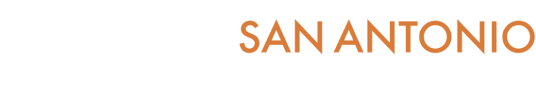 Premiere San Antonio