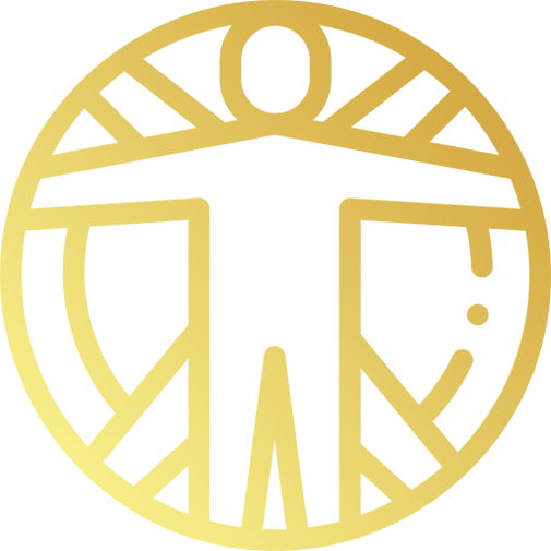 ergonomic design shears