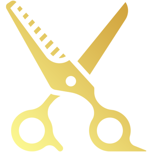 Premium Japanese steel Shear