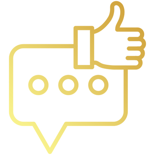 Experts' Recommended Hanzo Shears