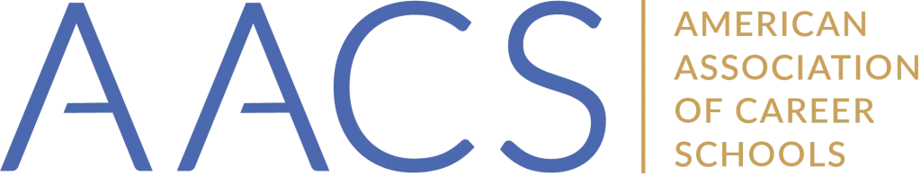 AACS Annual Conference