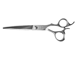 Hattori Hanzo HHO O Series Shear