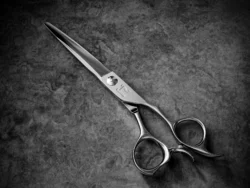 Hattori Hanzo HHO O Series Shear