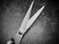 Hattori Hanzo HHO O Series Shear