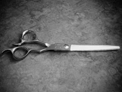 Hattori Hanzo HHO O Series Shear