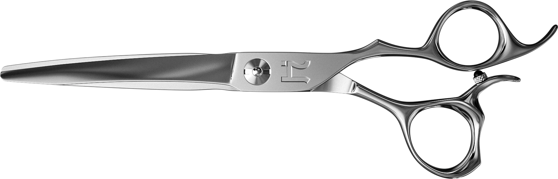 Hattori Hanzo HHO O Series Shear