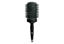 The Hanzo Ceramic Round Brush Set