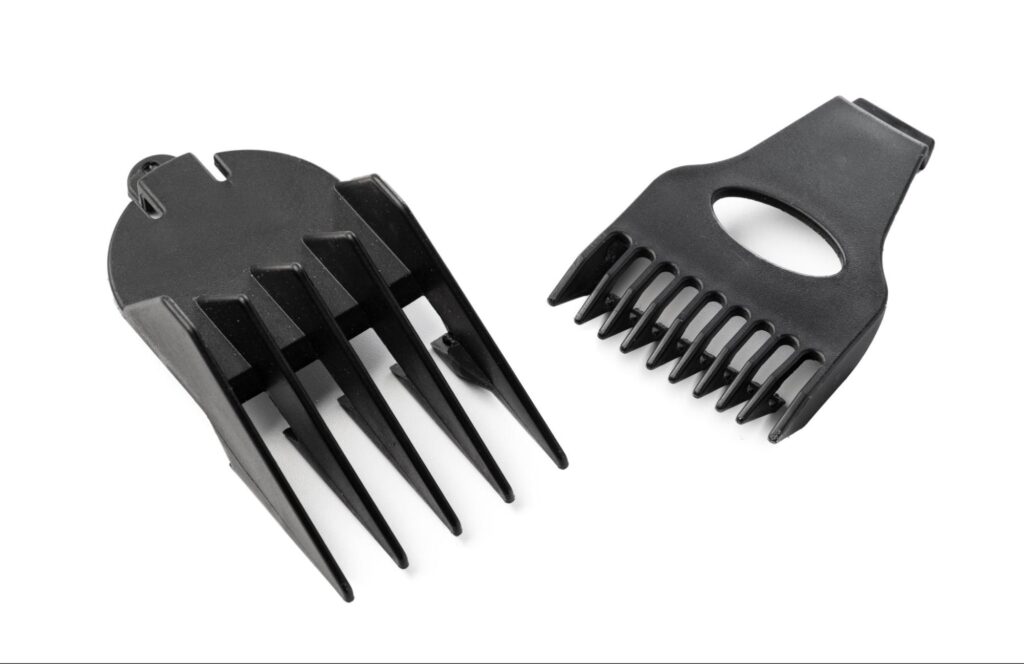 best trimmer for cutting fade haircut men