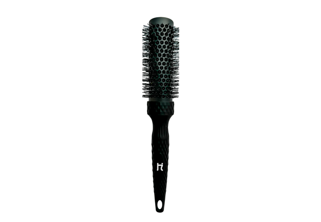 best professional hairbrush for drop fade haircuts