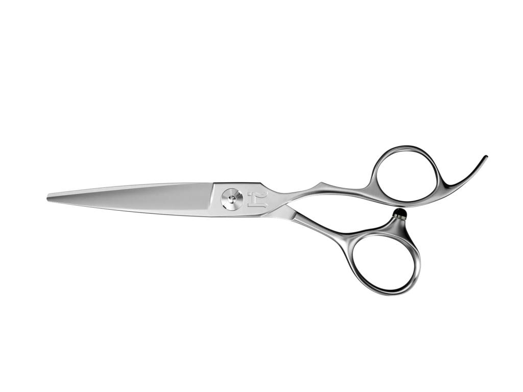 best shears to use to cut a drop fade haircut for men