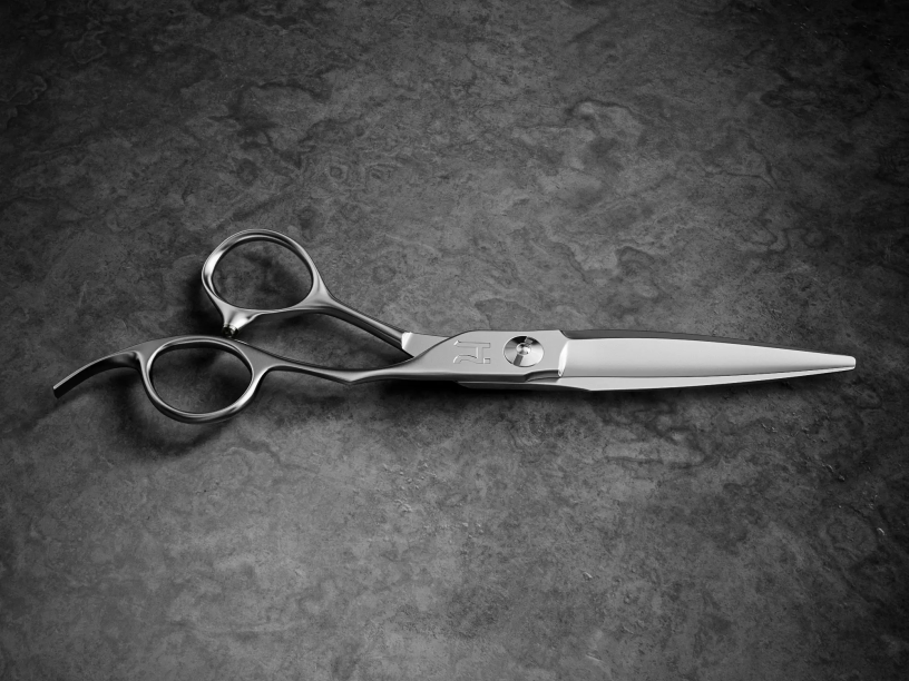 professional shears for low fade haircuts