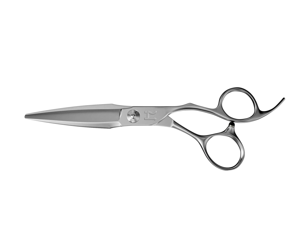 the right tools for a drop fade haircut